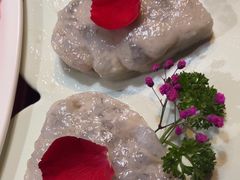 -重庆袁老四火锅(武进万达店)