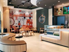 -CoCo都可(西宸天街店)