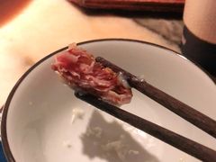 -桂满陇·锦绣江南(益田广场店)