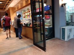 -舌尖尖牛肉面(甘南路店)