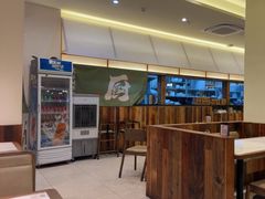 -春家·非遗手工小吃(徐汇万科广场店)