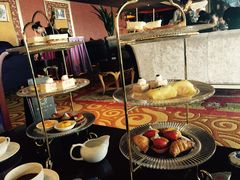 -厦门泰谷酒店(中山路镇海路地铁站店)