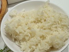 -牛邸·烧肉饭(来福士店)