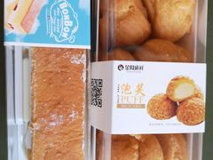 -金凤成祥(草桥店)