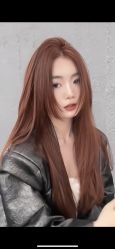 -艾美A·M Hair Salon