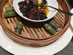-南景饭店(万家丽路店)