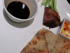 -睿智餐饮(枫尚店)