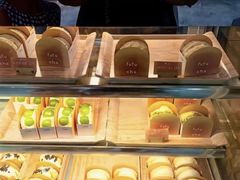 -万达广场(宁德蕉城店)