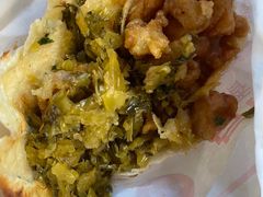 -尚食卢记烧饼(凤凰路总店)