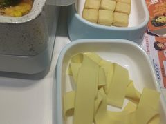 -扶摇树下·椒麻鲜活虾(石家庄勒泰广场店)