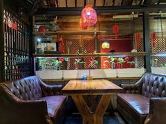 -望京一号·重庆江湖菜(工体店)