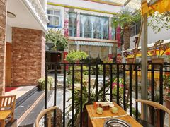 -尼玛藏家风味园(阿山食城店)