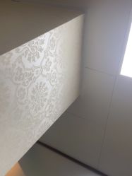 -深圳春天阳光医院·轮廓抗衰中心