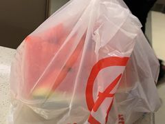 -海底捞火锅(奥体南路店)