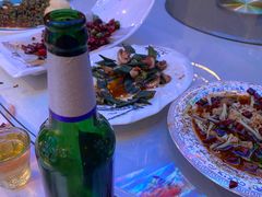 -迎宾大酒店(东北大马路店)