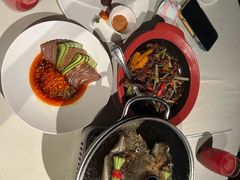 -芙蓉堂(武汉天地店)