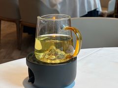 -花城苑广府菜(侨鑫店)