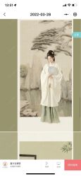 点击看大图 -美云庭古装·格格服汉服·京城旅拍(北京店)