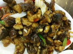 -张包铺(道外店)