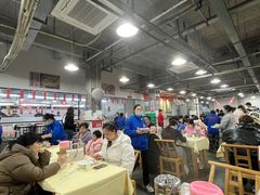 -笨罗卜浏阳菜馆(太平街店)