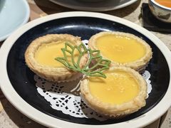 -点都德(长泰广场店)