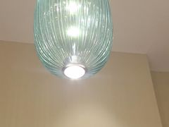 -小京华楼·京味斋(三元桥国展店)