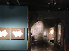 -广西壮族自治区博物馆