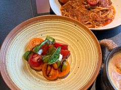-FOOOO CITY CLUB 孚乐里音乐西餐酒吧(悠方店)