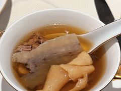 -华庭(澳门伦敦人店)