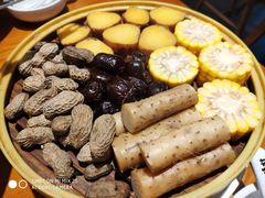 -丹江渔村(望京店)