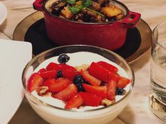-the rug 飞毯 (朝阳公园店)