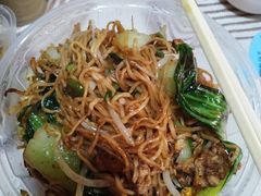 -蔡林记(丹尼斯6天地店)