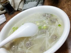 -胡同老锅烙(南二道街)