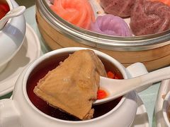 -忆家一宴(大木桥路旗舰店)