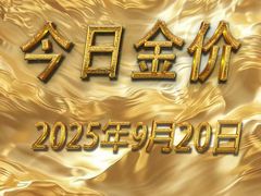 -宁波鄞州万达广场