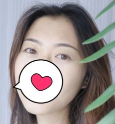 -MIVI半永久纹眉机器野生眉纹唇
