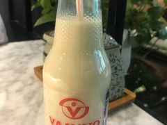 -轻捞慢起面馆(新世界百货店)