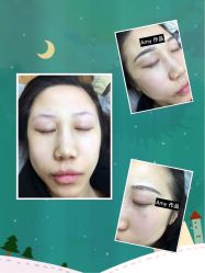 -EasyLady美甲沙龙