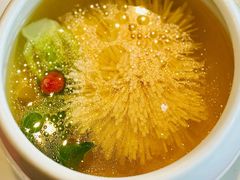 -湖里春风·淮扬菜(丽泽天街店)