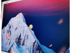 -罗红摄影艺术馆