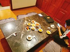 -高丽村韩国料理(兴华二路店)