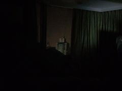 -上海静安昆仑大酒店