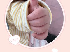 -汇慈安·高端自营月嫂(武汉月子尊享店)