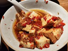 -田小狗的饭店(才子佳郡店)