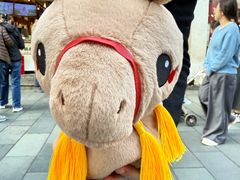 -南宋胡记(杭州河坊街店)