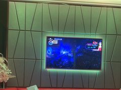 -纯客派对(酒城乐园店)