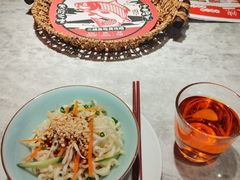 -天辣(金桥啦啦宝都店)