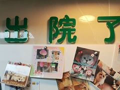 -半岛宠物医院24小时·内窥镜·牙科·碎石中心(府城大道店)