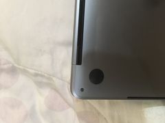 -Apple零售店(成都太古里店)