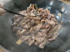 招牌火焰醉鹅-顺德火焰醉鹅坊(珠海店)